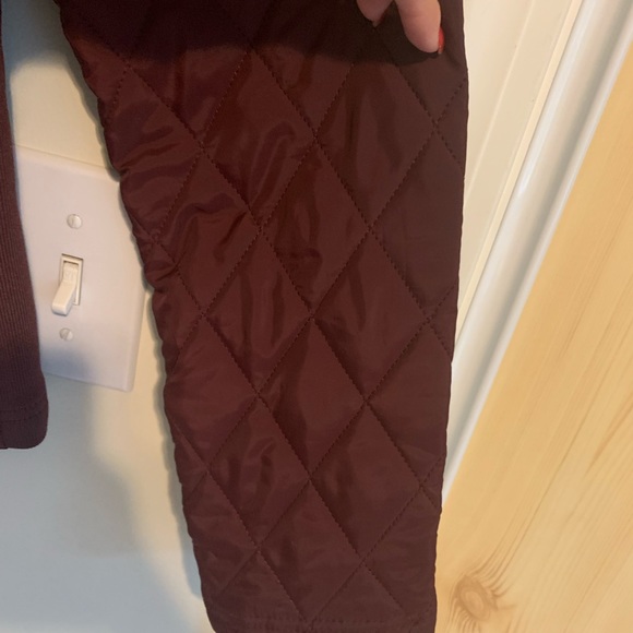 Lightweight Jacket - Picture 9 of 10